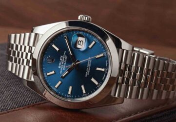 Reloj-Original-Peru1