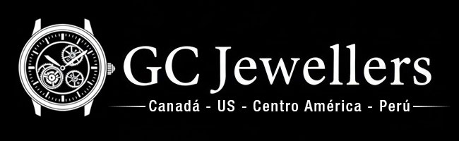 GC Jewellers | Costa Rica