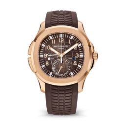 AQUANAUT ref 5968R-001 AQUANAUT ref 5968R-001