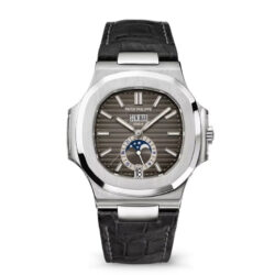 Nautilus Ref 5726A-001 Nautilus Ref 5726A-001