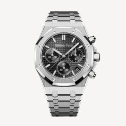 Royal Oak Ref 26240ST.OO.1320ST.06 Royal Oak Ref 26240ST.OO.1320ST.06