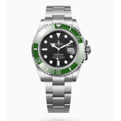 Submariner Date 126610LV Submariner Date 126610LV
